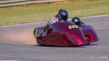 side-a74n_01529