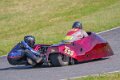 side-a74n_01530