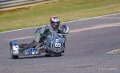 side-a74n_01532