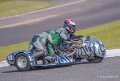 side-a74n_01533