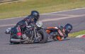 side-a74n_01540