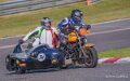 side-a74n_01550