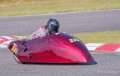 side-a74n_01552