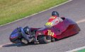 side-a74n_01553