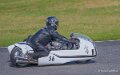 side-a74n_01560