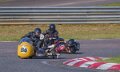 side-a74n_01561