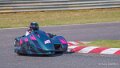 side-a74n_01568
