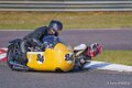 side-a74n_01592