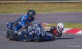 side-a74n_01599