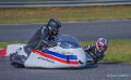 side-a74n_01601