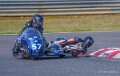 side-a74n_01602