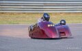 side-a74n_01605