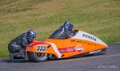side-a74n_01609
