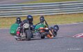 side-a74n_01613