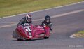 side-a74n_01626