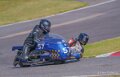 side-a74n_01641