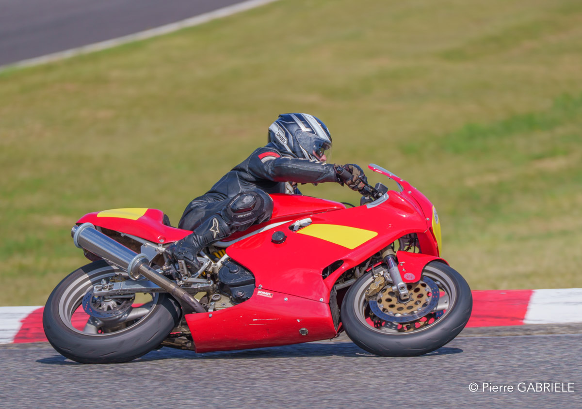 solo-a74n_01812.jpg