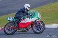 solo-a74n_01475