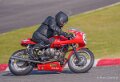 solo-a74n_01656