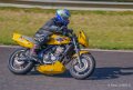 solo-a74n_01721
