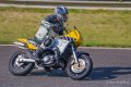 solo-a74n_01722