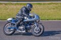 solo-a74n_01754