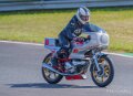 solo-a74n_01765