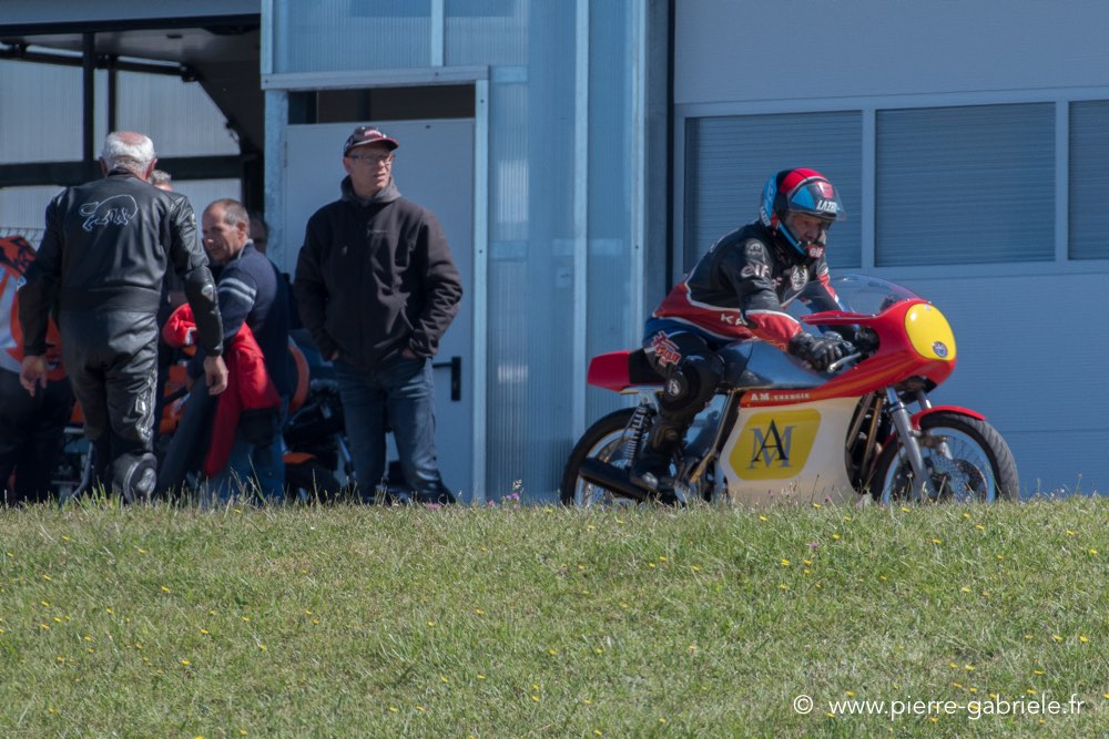 lavergnac-2017-d500_1482.jpg