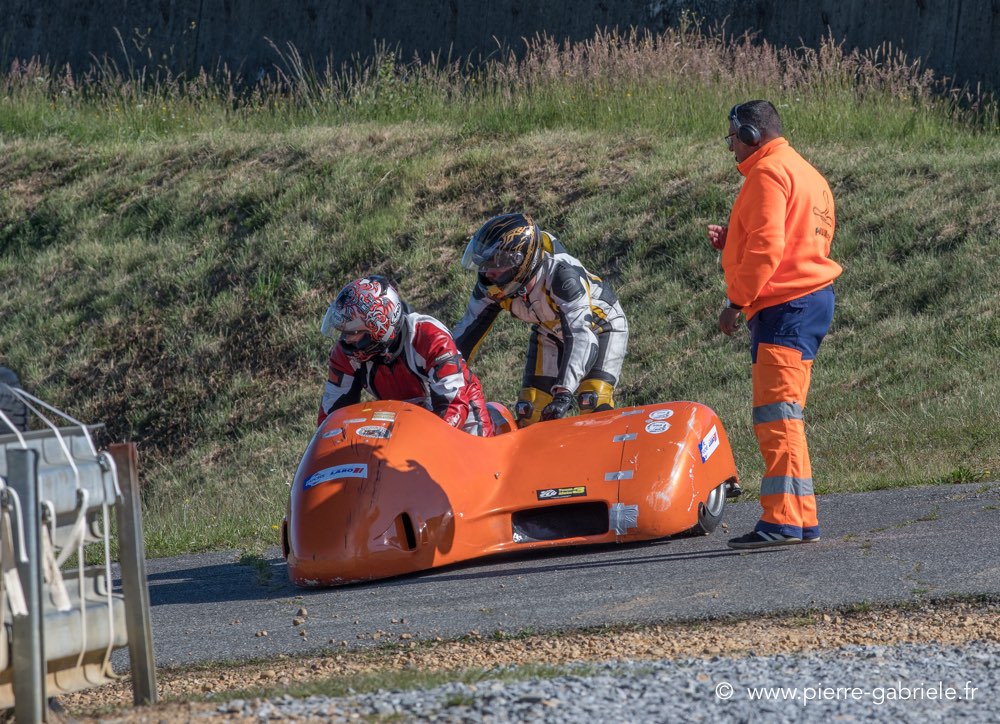 lavergnac-2017-d500_1920.jpg