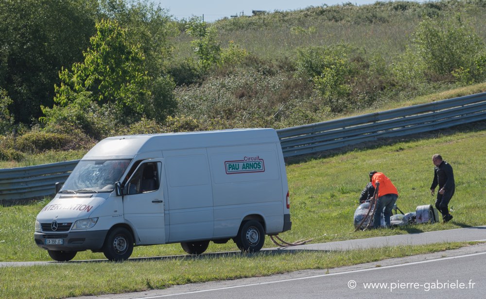 lavergnac-2017-d500_1924.jpg