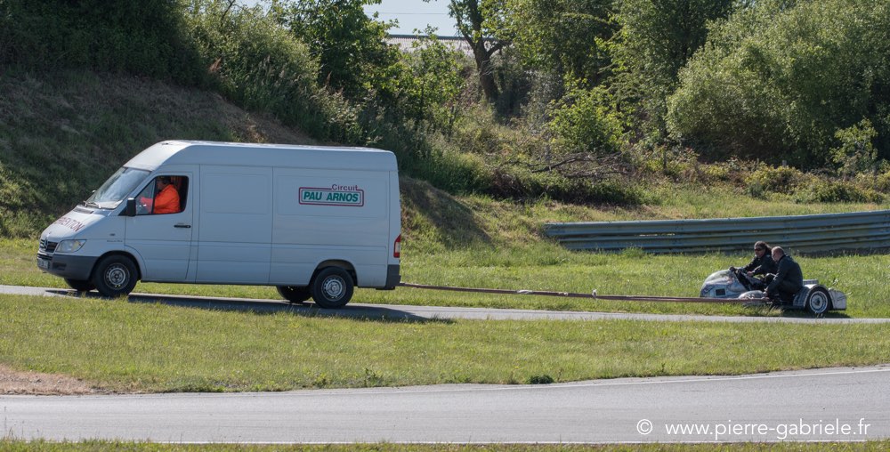 lavergnac-2017-d500_1925.jpg