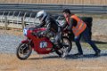 lavergnac-2017-d500_1964