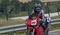 lavergnac-2017-d500_1970