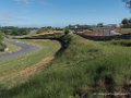 lavergnac-2017-gx8_0501