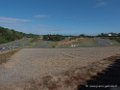 lavergnac-2017-gx8_0504