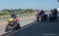 lavergnac-2017-gx8_0506