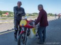 lavergnac-2017-gx8_0507