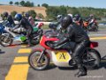 lavergnac-2017-gx8_0512