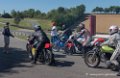 lavergnac-2017-gx8_0513