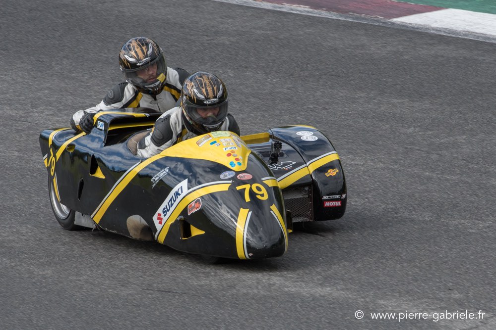 lavergnac-2017-d500_1133.jpg