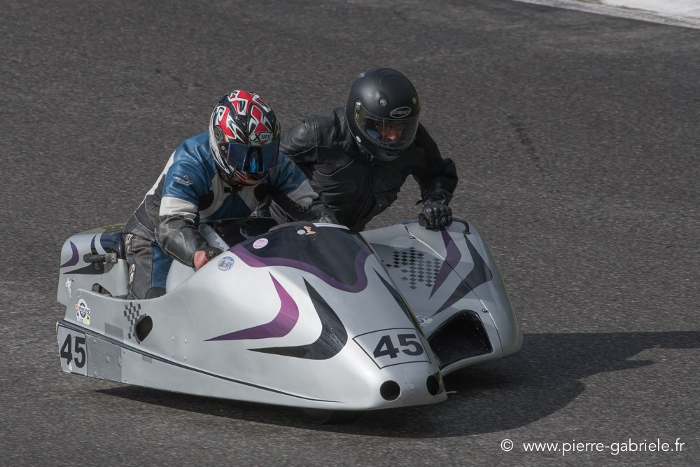 lavergnac-2017-d500_1139.jpg