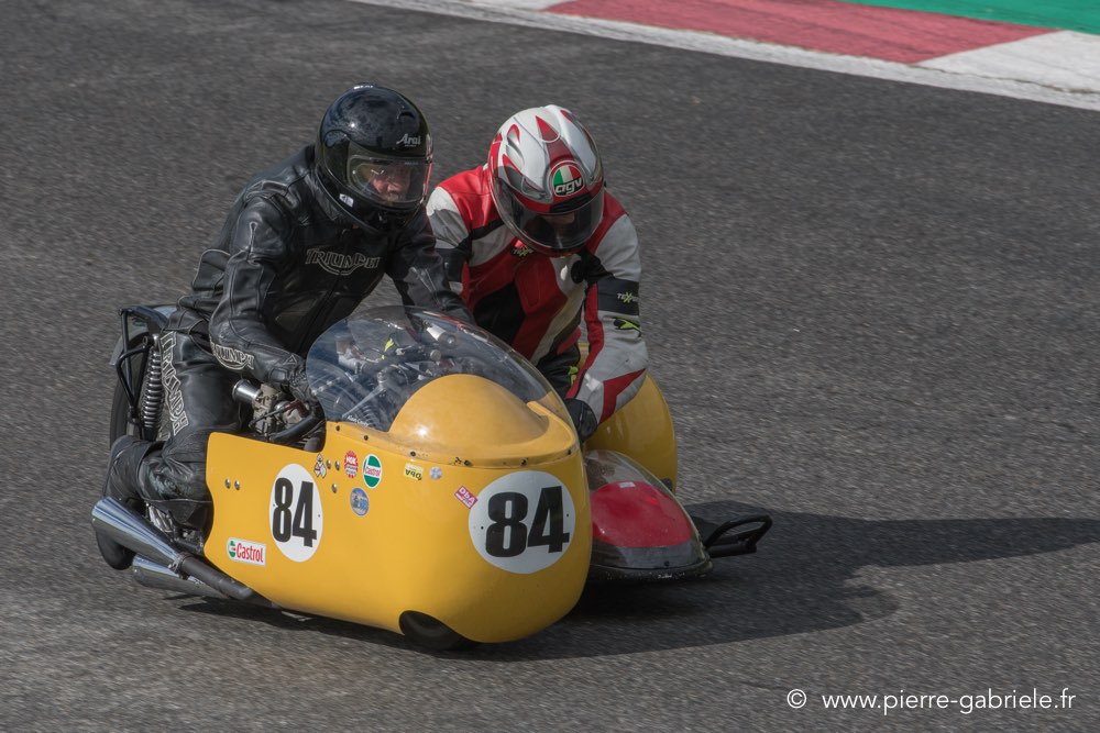 lavergnac-2017-d500_1140.jpg
