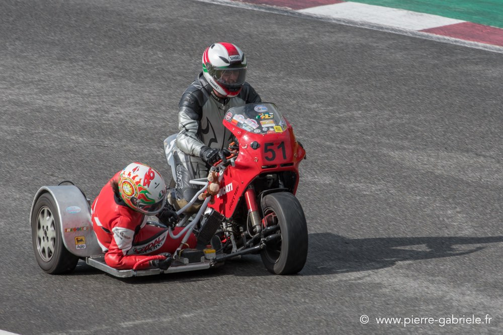 lavergnac-2017-d500_1144.jpg