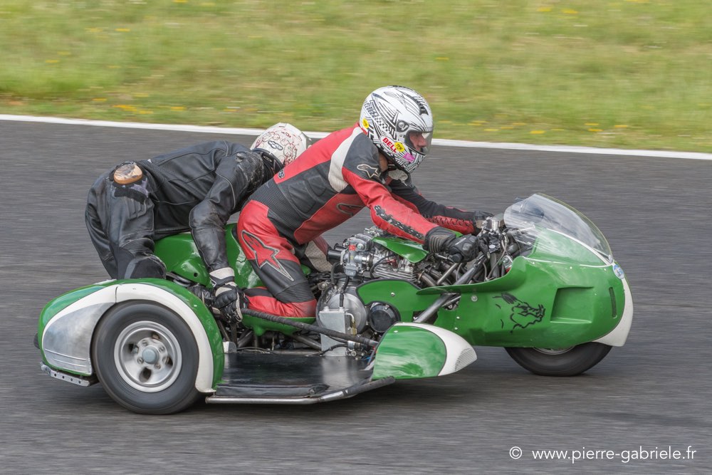 lavergnac-2017-d500_1160.jpg