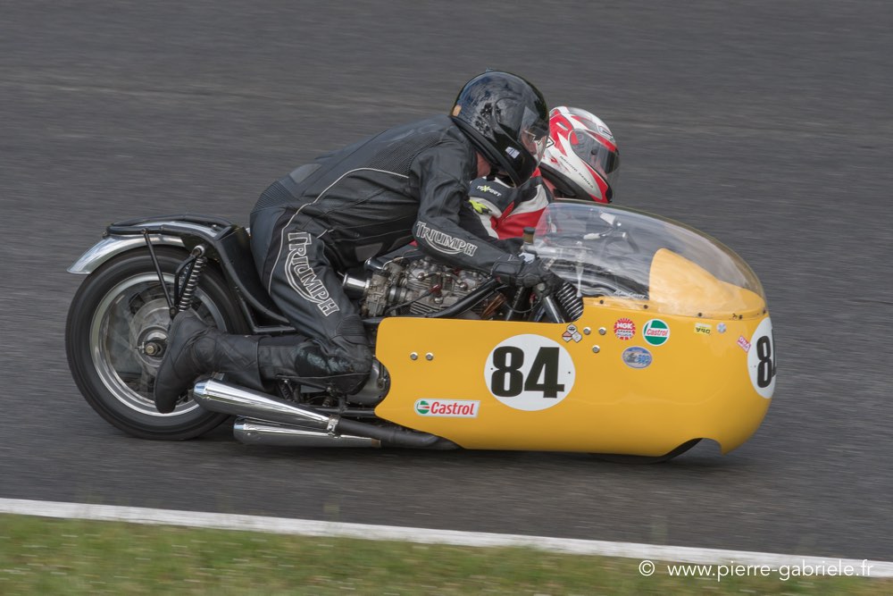 lavergnac-2017-d500_1162.jpg