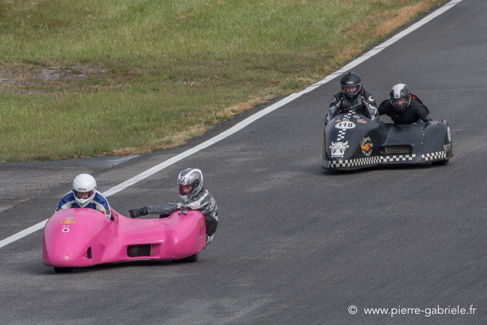 lavergnac-2017-d500_1168.jpg