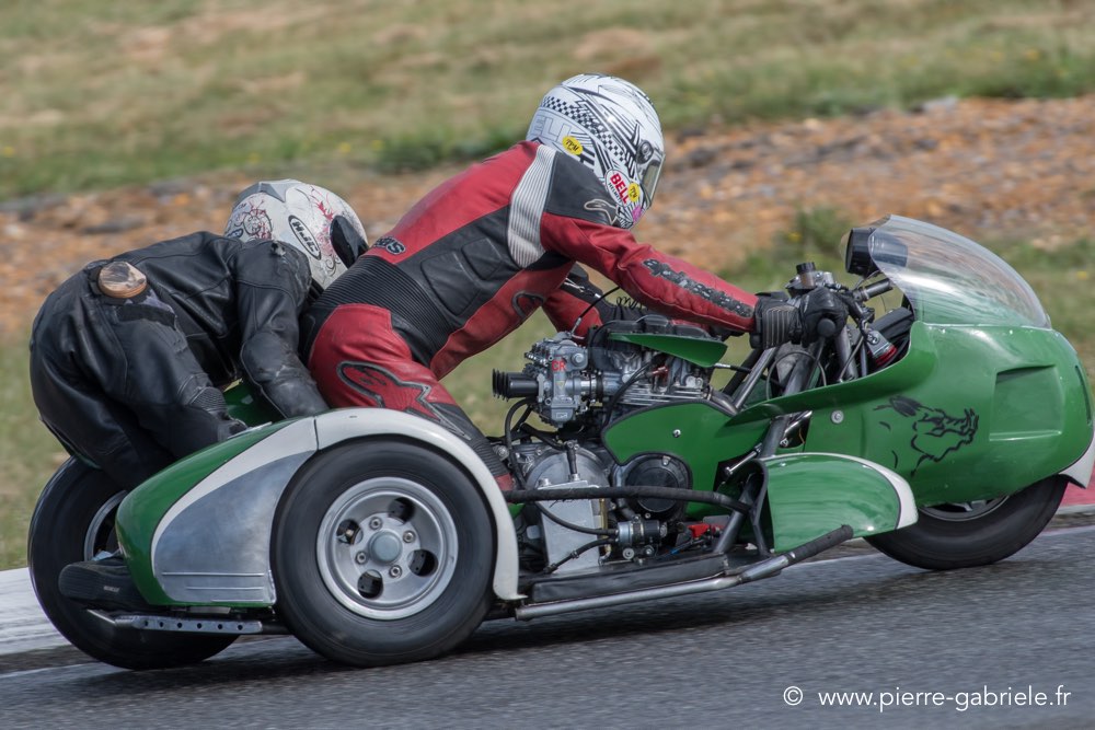 lavergnac-2017-d500_1174.jpg