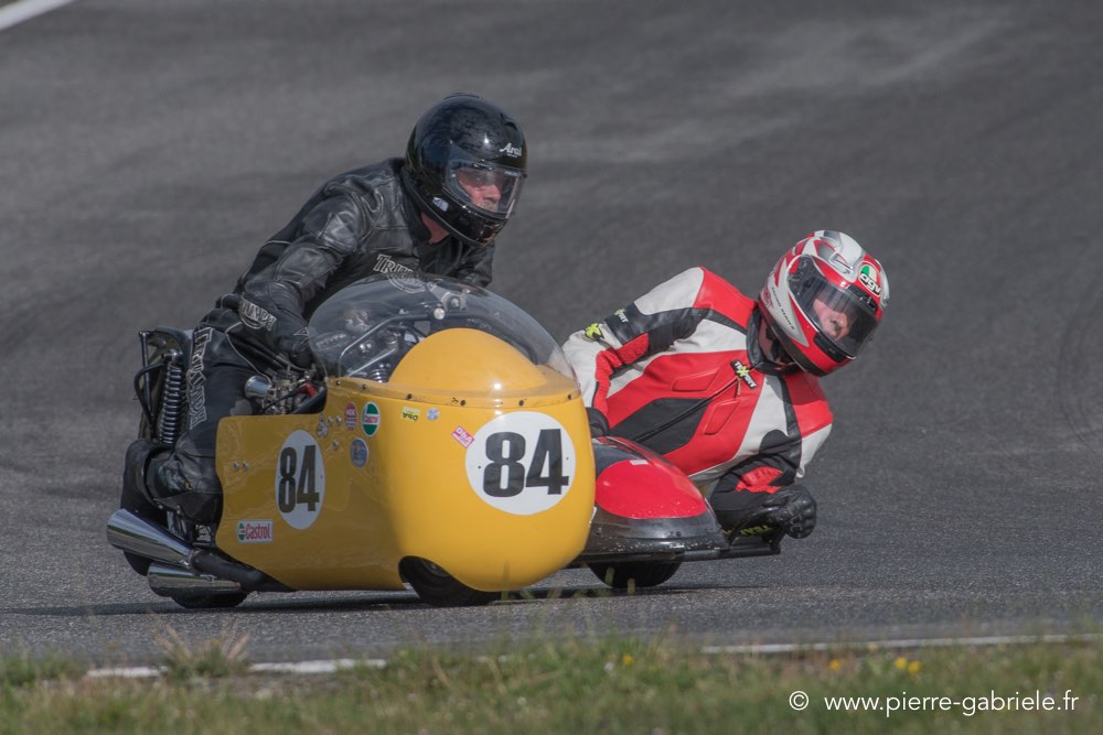 lavergnac-2017-d500_1176.jpg