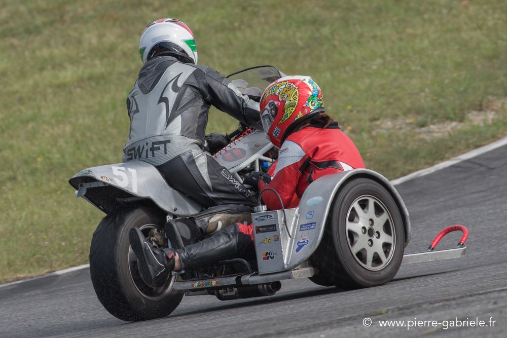 lavergnac-2017-d500_1178.jpg