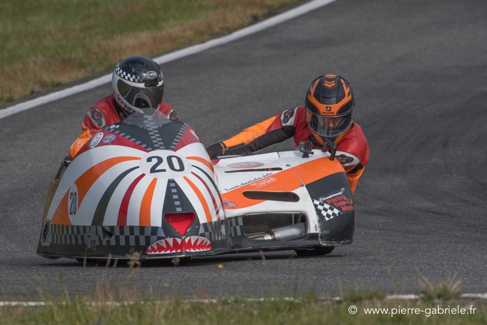 lavergnac-2017-d500_1179.jpg